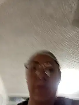 MargaretMonroe online show from 10/03/25, 10:40