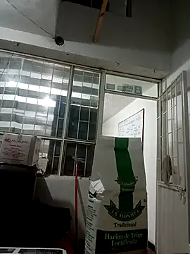 MargaretMonroe online show from 10/07/25, 01:58