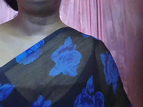 Snapshot of priya_rider chatting on 06/09/26, 07:31 priya rider online show from 06/09/26, 07:31