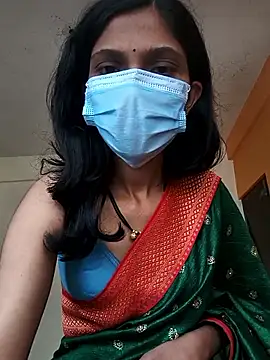 Shivani2002 online show from 11/22/25, 08:24