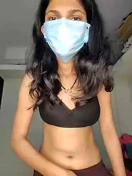 Shivani2002 online show from 02/14/26, 02:19