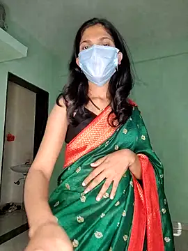 Shivani2002 online show from 02/16/26, 04:36