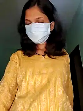 Shivani2002 online show from 03/12/26, 04:35