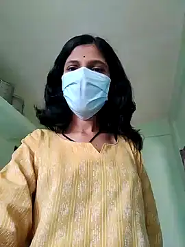 Shivani2002 online show from 03/21/26, 05:23