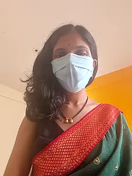 Shivani2002 online show from 03/22/26, 04:54