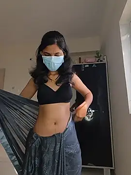 Shivani2002 online show from 05/31/26, 02:53