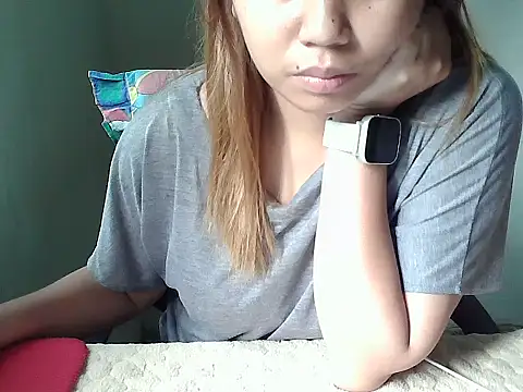  NaughtyAsian online show from 10/17/25, 02:48