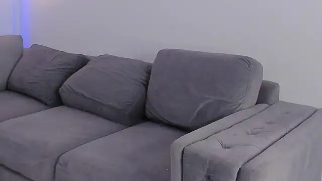 cinnia  online show from 02/27/26, 10:59