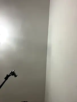 Snapshot of AmaliaAma chatting on 09/27/25, 02:33 AmaliaAma online show from 09/27/25, 02:33