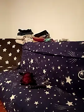 AmaliaAma online show from 11/06/25, 01:23