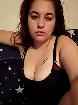 AmaliaAma online show from 11/09/25, 03:16