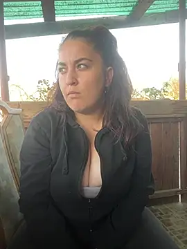 AmaliaAma online show from 03/15/26, 03:29