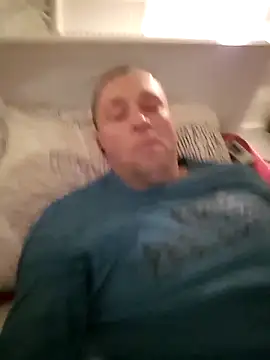 MonstrousCargo42 online show from 03/29/26, 05:57