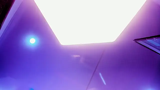 Cutie blondie online show from 03/05/26, 11:06