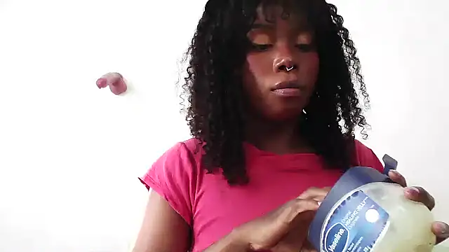 SparklingSoleil online show from 10/23/25, 06:17