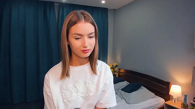 IsaVesco online show from 09/10/25, 07:58