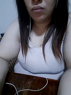 Madam-bezoul- online show from 11/22/25, 10:42