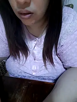 Madam-bezoul- online show from 11/24/25, 07:19