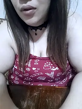 Madam-bezoul- online show from 02/03/26, 08:14