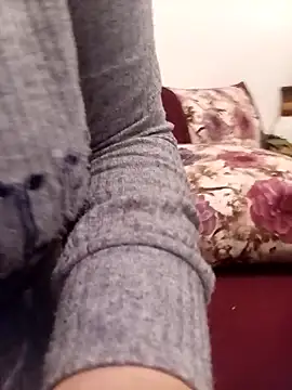 Snapshot of Katia_kati chatting on 01/31/26, 08:07 Katia kati online show from 01/31/26, 08:07