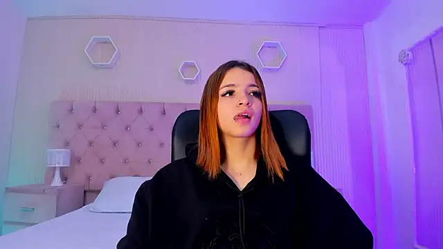 MadisonSky  online show from 10/18/25, 12:39