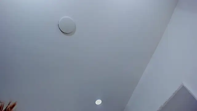 MadisonSky  online show from 11/16/25, 01:06