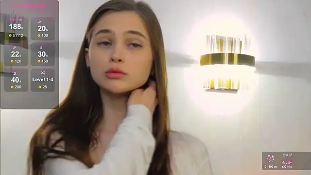 AnitaOwens online show from 11/22/25, 10:42