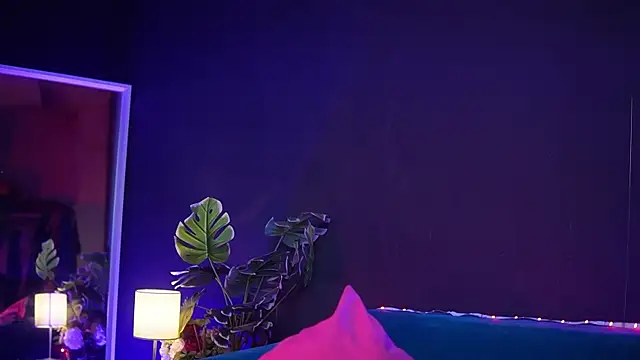RubyRosa online show from 04/29/26, 10:05