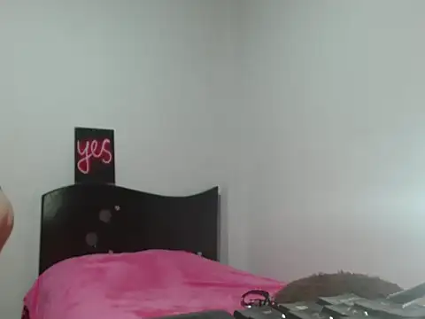 yarafuckass online show from 01/31/26, 08:29