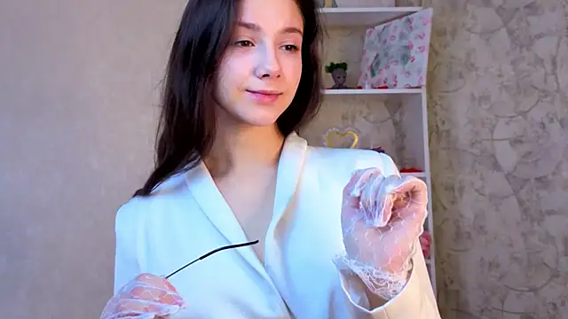 GiseleLamos online show from 02/26/26, 03:38