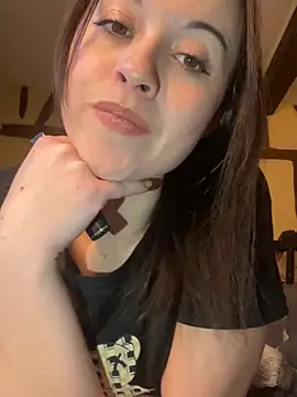 Toto-pika online show from 02/10/26, 01:04