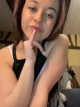 Toto-pika online show from 04/27/26, 06:11