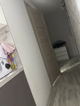 Snapshot of Oksiandfray chatting on 10/04/25, 08:18 Oksiandfray online show from 10/04/25, 08:18