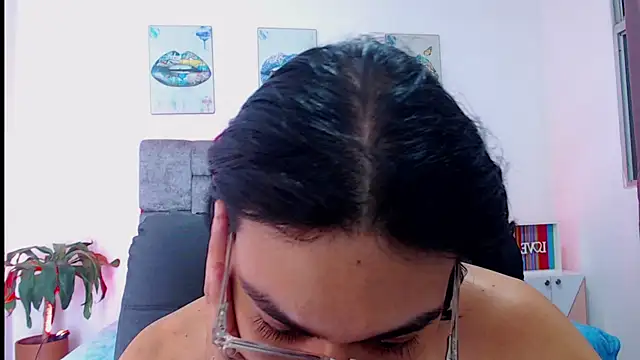 Snapshot of dirty_model chatting on 09/15/25, 03:17 dirty model online show from 09/15/25, 03:17