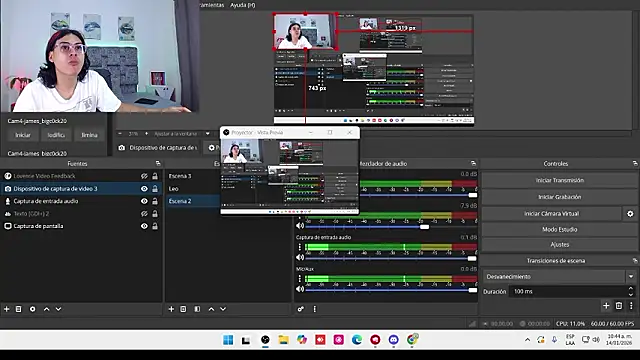 Snapshot of dirty_model chatting on 01/14/26, 03:50 dirty model online show from 01/14/26, 03:50