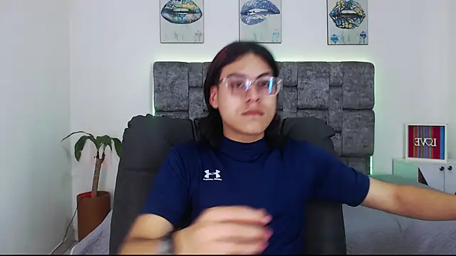 Snapshot of dirty_model chatting on 01/15/26, 05:49 dirty model online show from 01/15/26, 05:49