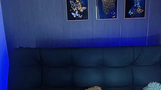 Snapshot of dirty_model chatting on 02/02/26, 10:08 dirty model online show from 02/02/26, 10:08