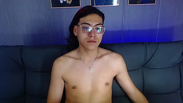 Snapshot of dirty_model chatting on 02/04/26, 10:15 dirty model online show from 02/04/26, 10:15