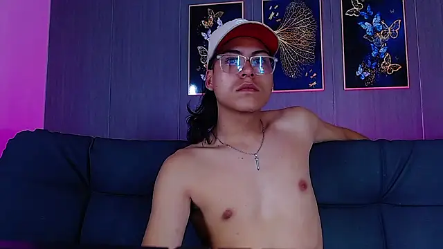 Snapshot of dirty_model chatting on 02/17/26, 11:11 dirty model online show from 02/17/26, 11:11