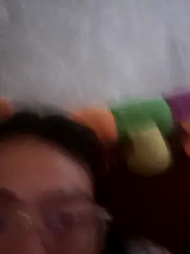 Snapshot of dirty_model chatting on 02/22/26, 07:34 dirty model online show from 02/22/26, 07:34