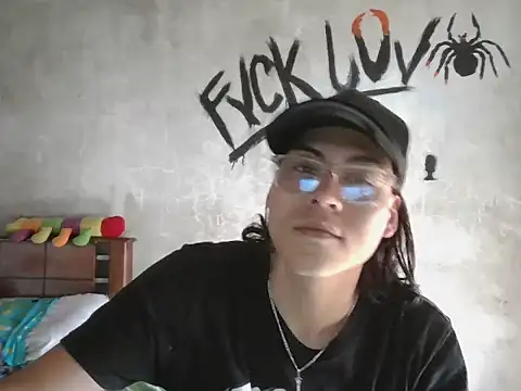 Snapshot of dirty_model chatting on 03/02/26, 06:59 dirty model online show from 03/02/26, 06:59