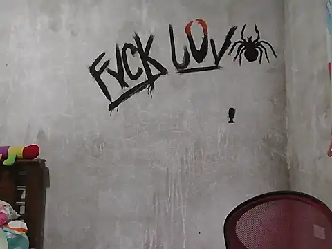 Snapshot of dirty_model chatting on 03/06/26, 12:01 dirty model online show from 03/06/26, 12:01