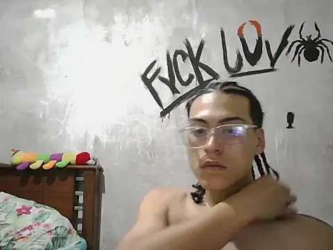 Snapshot of dirty_model chatting on 03/08/26, 06:06 dirty model online show from 03/08/26, 06:06