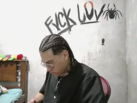 Snapshot of dirty_model chatting on 03/09/26, 02:15 dirty model online show from 03/09/26, 02:15