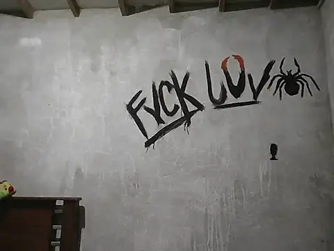 dirty model online show from 04/11/26, 07:45