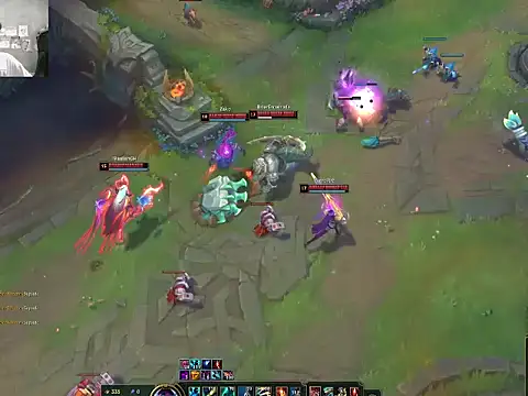 dirty model online show from 04/18/26, 07:07