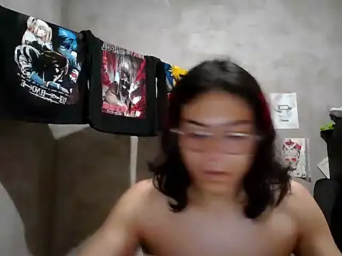 Snapshot of dirty_model chatting on 05/14/26, 08:48 dirty model online show from 05/14/26, 08:48