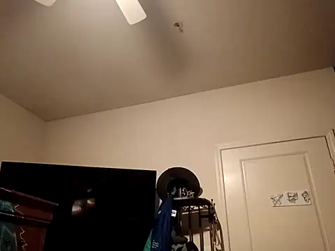 PremiumKitty online show from 11/28/25, 09:45