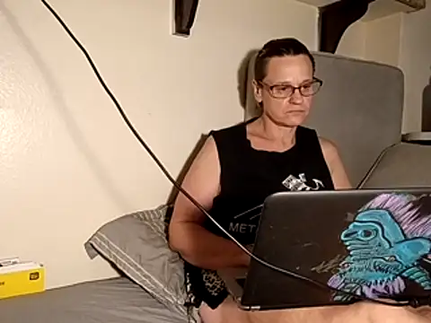 PremiumKitty online show from 01/09/26, 09:49