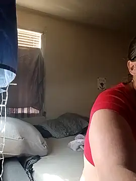 PremiumKitty online show from 02/27/26, 09:37